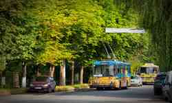488 КБ
