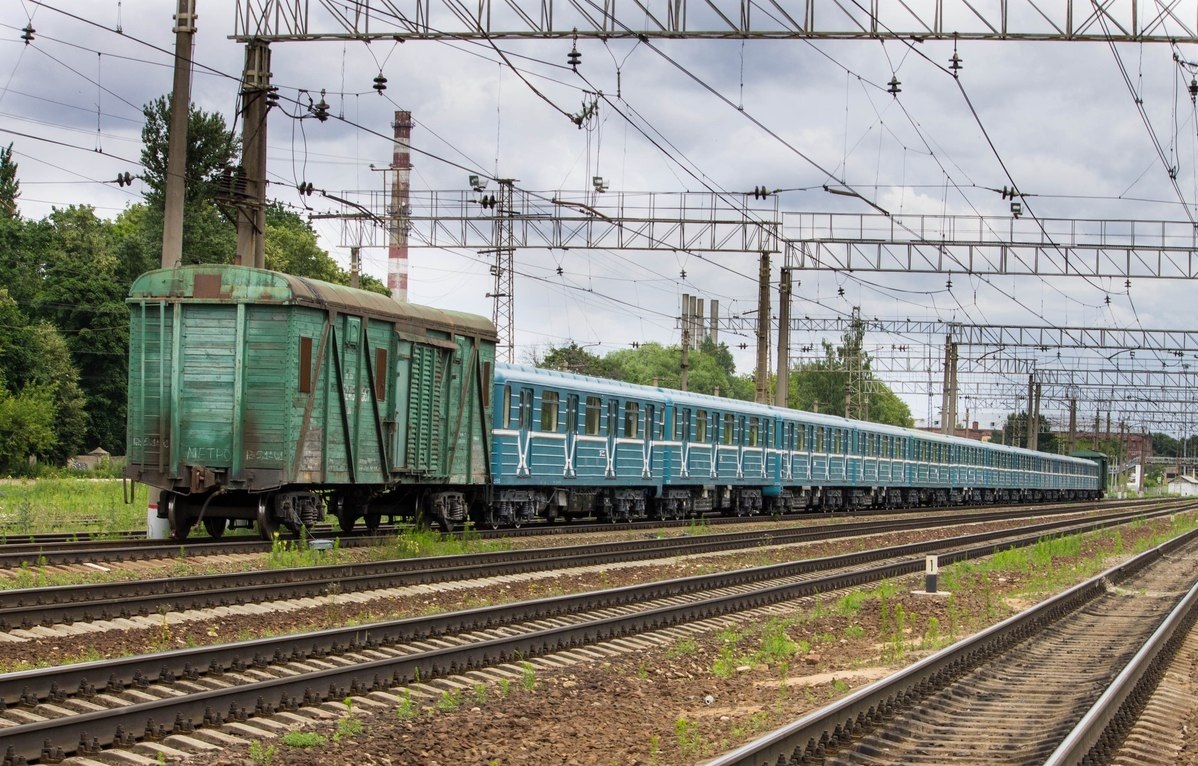 Moscova, 81-717.5М (MVM) Nr. 2550