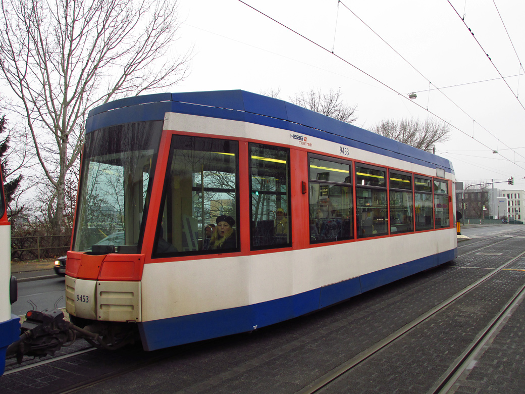 Darmstadt, LHB SB9 № 9453