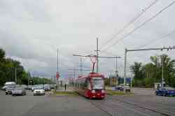 419 КБ