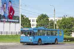 466 КБ