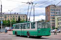 387 КБ