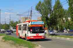 493 КБ
