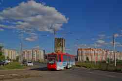 435 КБ
