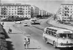 55 КБ