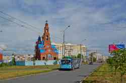 489 КБ