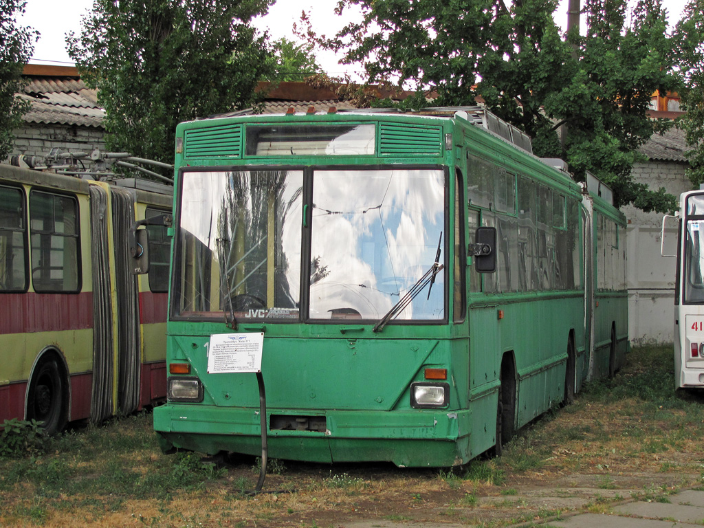 Киев, Киев-12.03 № 1101