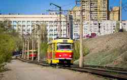 433 КБ