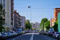 488 КБ