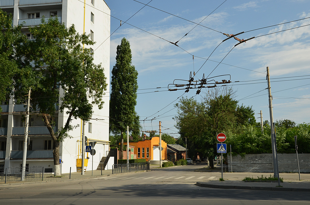 Ростов-на-Дону — Разные фотографии