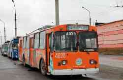 489 КБ