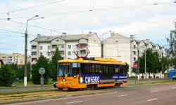 375 КБ