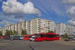 446 КБ