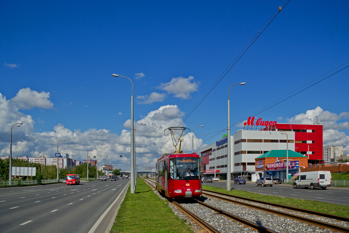 Казань, БКМ 62103 № 1320