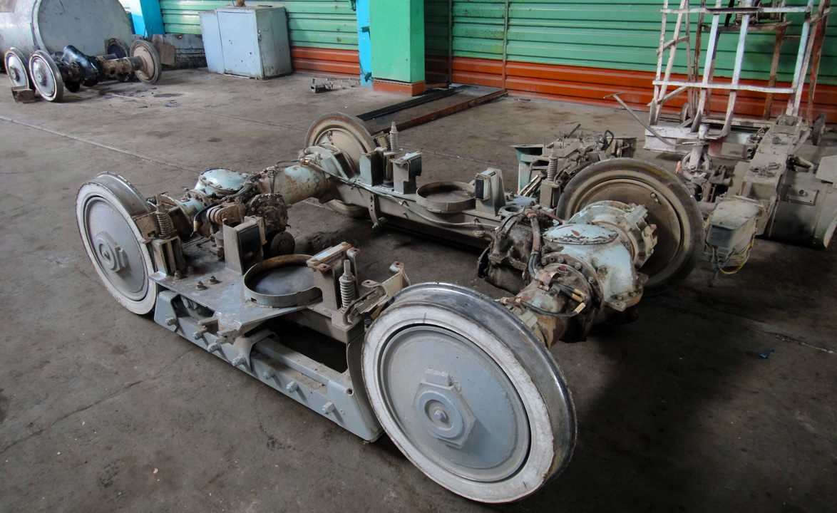 Ташкент, Tatra T6B5SU № 2748