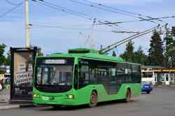 477 КБ