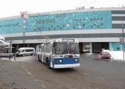 309 КБ