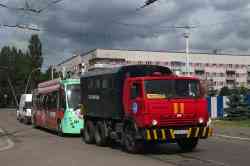 310 КБ