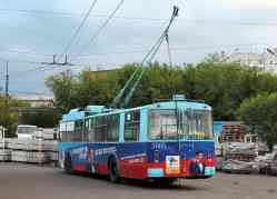 298 КБ