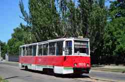 494 КБ