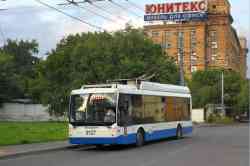 497 КБ