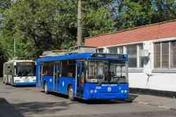 479 КБ