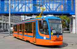 499 КБ