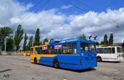 490 КБ