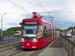 494 КБ