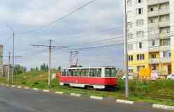 191 КБ