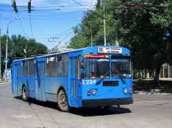423 КБ