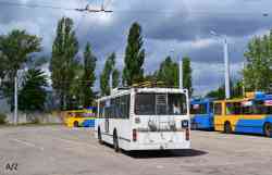 482 КБ