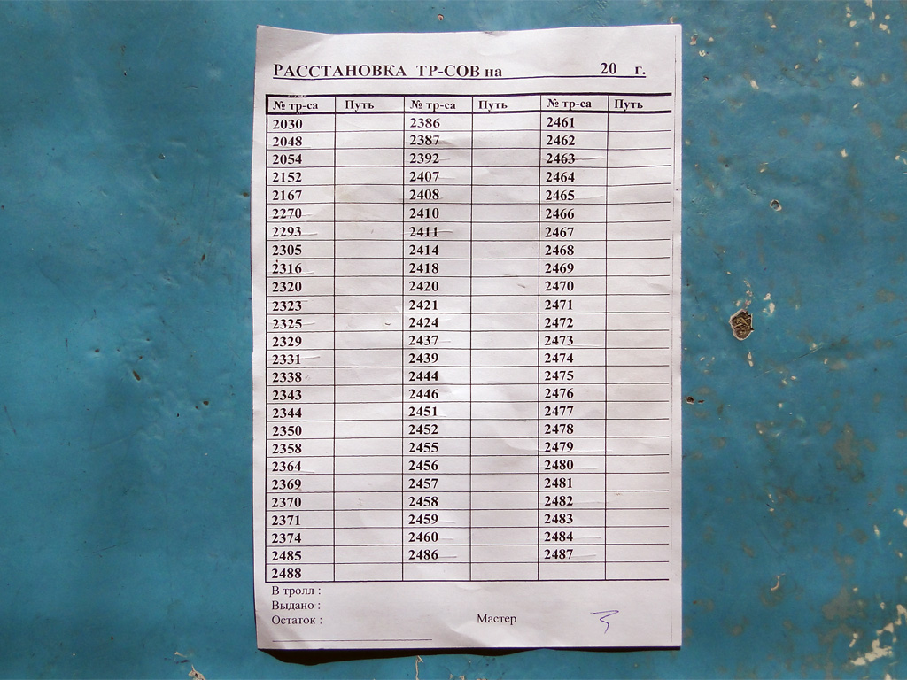 Тольятти — Разные фотографии