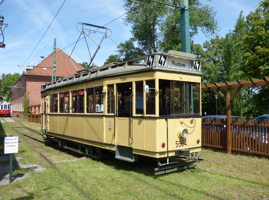 Wehmingen, T 24 # 5964