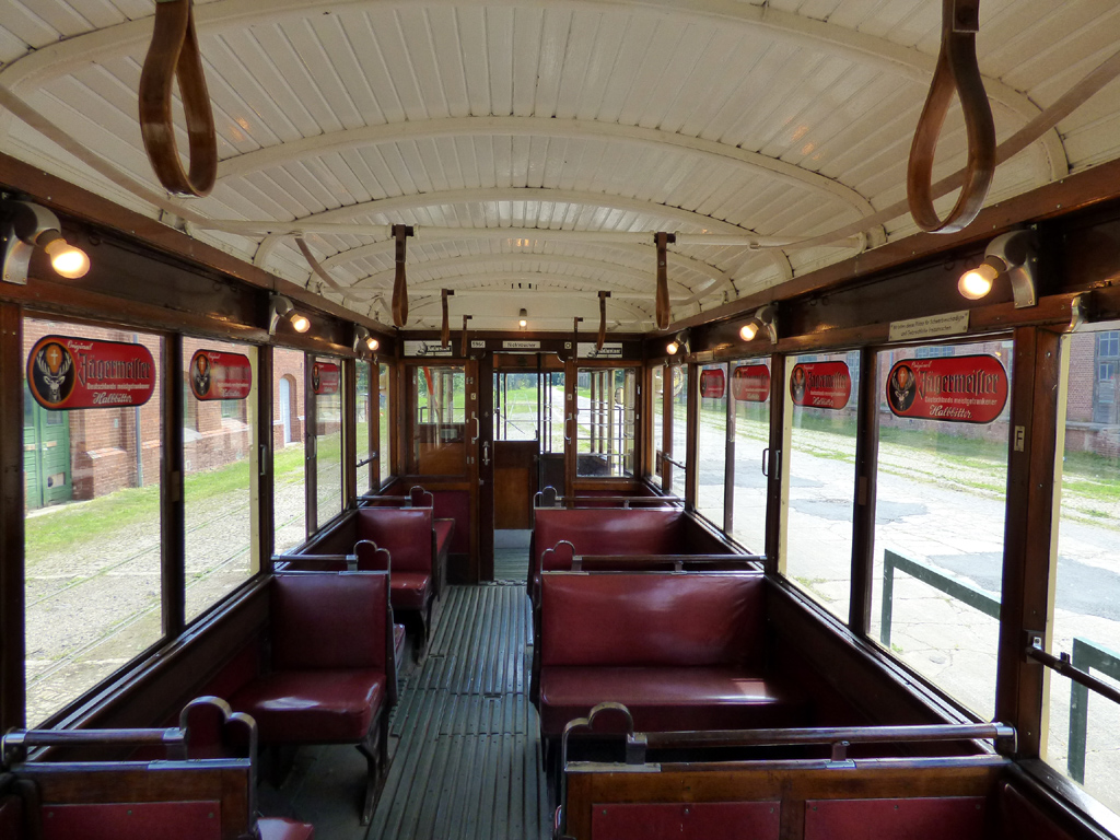 Wehmingen, T 24 # 5964