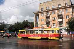 496 КБ