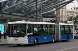 446 КБ