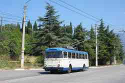 489 КБ