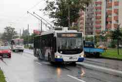 412 КБ
