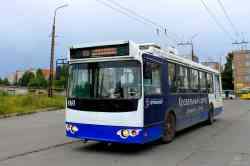 439 КБ