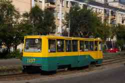 475 КБ
