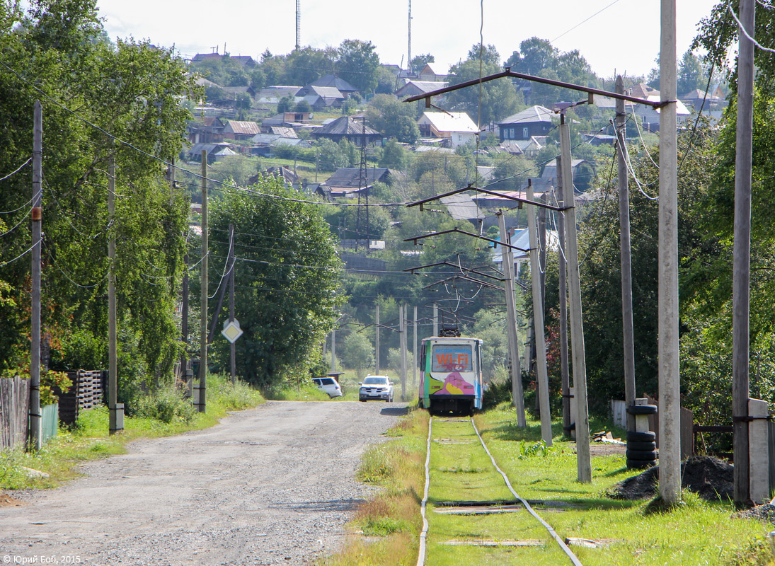 Фотозарисовки