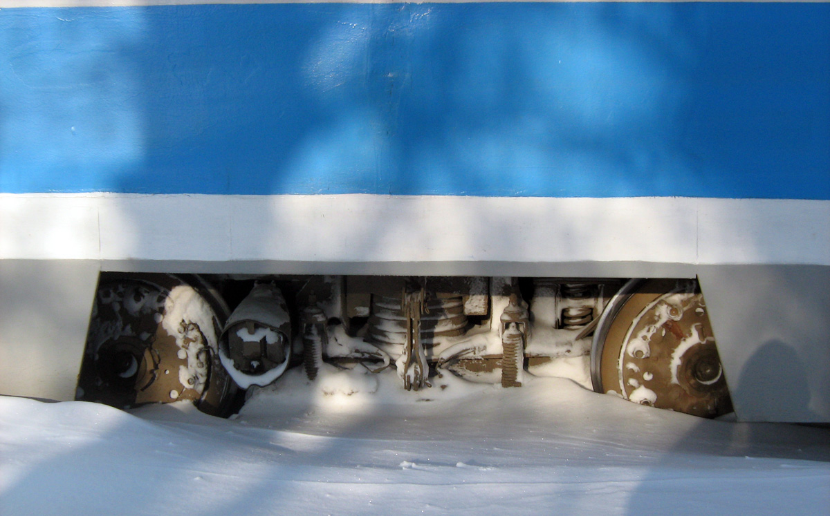 Mikolajiv, 71-608K Br. 2132