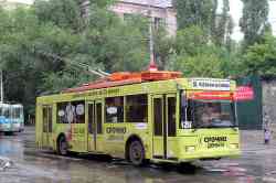 494 КБ