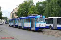291 КБ