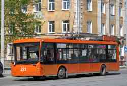309 КБ
