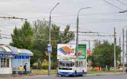 478 КБ