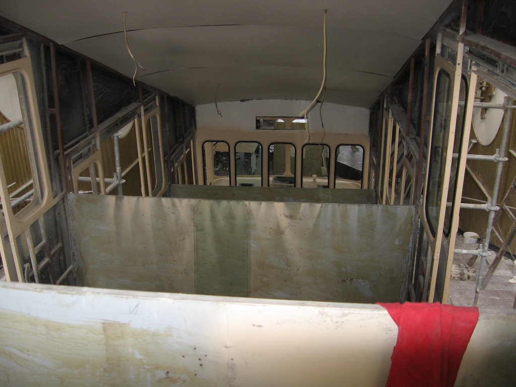 Киев, ФК-80 № Л