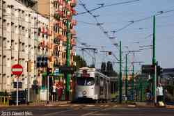 383 КБ