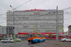 457 КБ